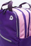 KAGS CHESTER Series 2 Ergonomic Light Weight School Backpack for Primary School Students