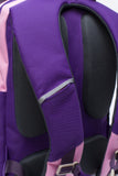 KAGS CHESTER Series 2 Ergonomic Light Weight School Backpack for Primary School Students