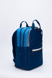 KAGS CHESTER Series 2 Ergonomic Light Weight School Backpack for Primary School Students
