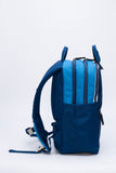 KAGS CHESTER Series 2 Ergonomic Light Weight School Backpack for Primary School Students