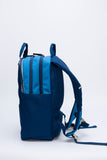 KAGS CHESTER Series 2 Ergonomic Light Weight School Backpack for Primary School Students