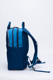 KAGS CHESTER Series 2 Ergonomic Light Weight School Backpack for Primary School Students