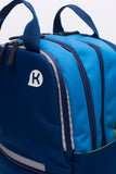 KAGS CHESTER Series 2 Ergonomic Light Weight School Backpack for Primary School Students