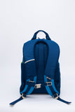 KAGS CHESTER Series 2 Ergonomic Light Weight School Backpack for Primary School Students