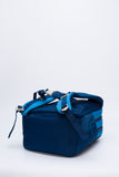 KAGS CHESTER Series 2 Ergonomic Light Weight School Backpack for Primary School Students