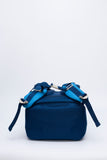KAGS CHESTER Series 2 Ergonomic Light Weight School Backpack for Primary School Students