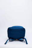 KAGS CHESTER Series 2 Ergonomic Light Weight School Backpack for Primary School Students