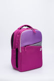 ASHTON Series 2 Ergonomic Light Weight School Backpack for Primary School Students