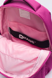ASHTON Series 2 Ergonomic Light Weight School Backpack for Primary School Students