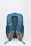 ELGIN Series Ergonomic Light Weight School Backpack for Primary School Students
