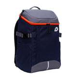 KAGS DUSTIN Series 2 Ergonomic School Backpack for Primary School Students