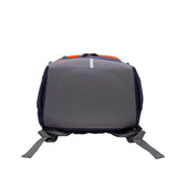 KAGS DUSTIN Series 2 Ergonomic School Backpack for Primary School Students