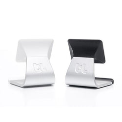 Bluelounge Milo Aluminum
