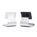 Bluelounge Milo Aluminum