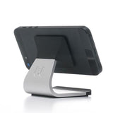 Bluelounge Milo Aluminum