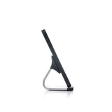 Bluelounge Milo Aluminum