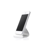 Bluelounge Milo Aluminum