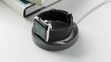 Bluelounge Kosta for Apple Watch Charging Coaster only