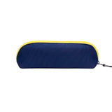 KAGS Chester Series Pouch Type 5 Compartments Pencil Case