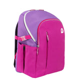 FERGUS Series Ergonomic School Bags for Primary School Pupils