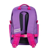 FERGUS Series Ergonomic School Bags for Primary School Pupils