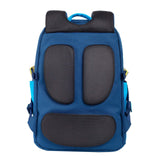 FERGUS Series Ergonomic School Bags for Primary School Pupils