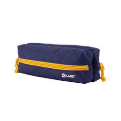 BRETT Series Dual Compartments Pencil Case