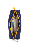 BRETT Series Dual Compartments Pencil Case