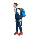 FERGUS Series Ergonomic School Bags for Primary School Pupils