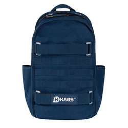 IDRIS Series Ergonomic School Bags for Primary School Pupils