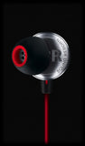 Atomic Floyd PowerJax + Remote In Ear