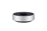 Just Mobile HoverDock for iPhone (lightning)