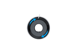 Just Mobile HoverDock for iPhone (lightning)