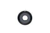 Just Mobile HoverDock for iPhone (lightning)