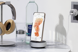 Just Mobile HoverDock for iPhone (lightning)