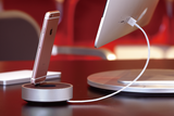 Just Mobile HoverDock for iPhone (lightning)