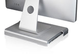 Just Mobile Mtable