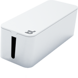 Bluelounge Cablebox