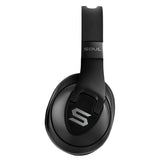 Soul X-Tra Wireless Bluetooth Over-Ear Headphones