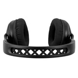 Soul X-Tra Wireless Bluetooth Over-Ear Headphones