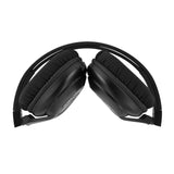 Soul X-Tra Wireless Bluetooth Over-Ear Headphones