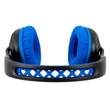 Soul X-Tra Wireless Bluetooth Over-Ear Headphones